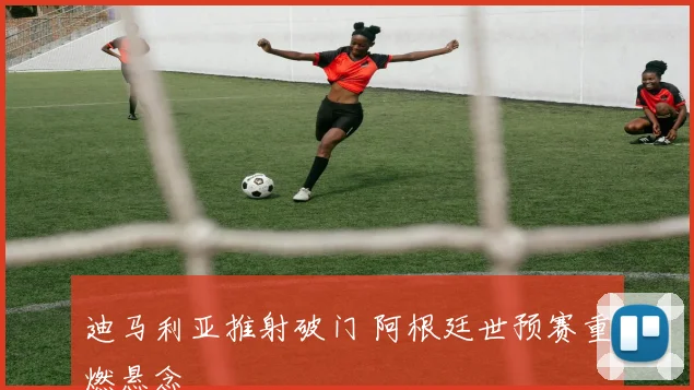 迪马利亚推射破门 阿根廷世预赛重燃悬念